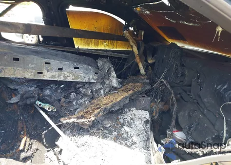 2023 Toyota Tundra Sr5 from USA, damaged, VIN 5TFLA5DA0PX085644